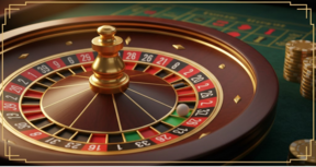 B站高清视频展示